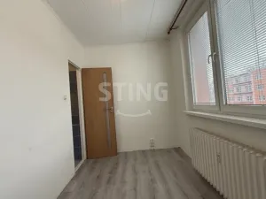 Pronájem bytu 2+1, Břidličná, Dlouhá, 56 m2
