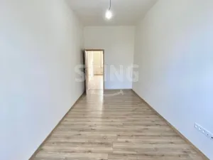 Pronájem bytu 2+kk, Opava, 46 m2