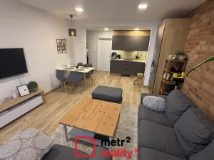 Prodej bytu 4+kk, Olomouc, Velkomoravská, 84 m2