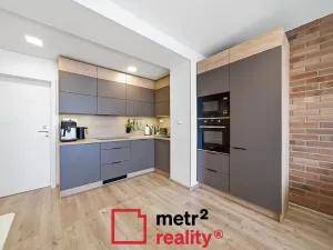 Prodej bytu 4+kk, Olomouc, Velkomoravská, 78 m2