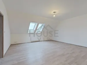 Prodej bytu 3+kk, Úvaly, 89 m2
