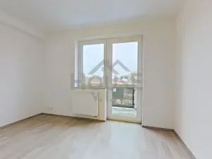 Prodej bytu 3+kk, Úvaly, 89 m2