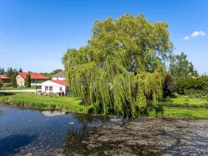 Prodej bytu 3+kk, Úvaly, 89 m2