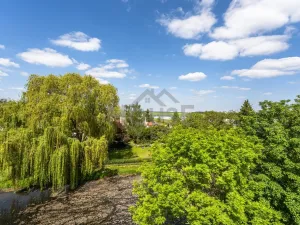 Prodej bytu 3+kk, Úvaly, 89 m2