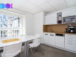 Pronájem obchodního prostoru, Frýdek-Místek - Frýdek, tř. T. G. Masaryka, 365 m2