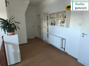 Prodej rodinného domu, Lázně Libverda, 250 m2