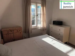 Prodej rodinného domu, Lázně Libverda, 250 m2