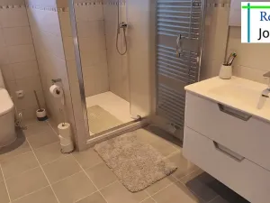 Prodej rodinného domu, Lázně Libverda, 250 m2