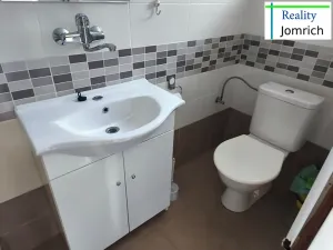 Prodej rodinného domu, Lázně Libverda, 250 m2