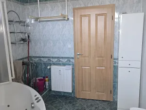 Pronájem bytu 3+1, Ústí nad Labem - Bukov, Na Kohoutě, 115 m2