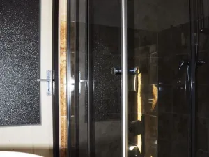 Prodej ubytování, Jetřichovice, okres děčín, 650 m2