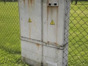 Prodej pozemku, Turovice, 878 m2