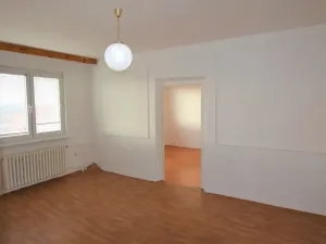 Pronájem bytu 2+1, Přerov, Želatovská, 55 m2