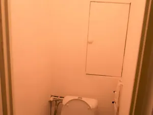 Pronájem bytu 2+1, Přerov, Želatovská, 55 m2