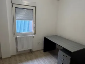 Pronájem rodinného domu, Praha, Pikovická, 90 m2