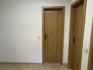 Pronájem rodinného domu, Praha, Pikovická, 90 m2
