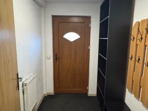 Pronájem rodinného domu, Praha, Pikovická, 90 m2