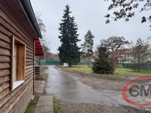 Pronájem rodinného domu, Praha, Pikovická, 90 m2