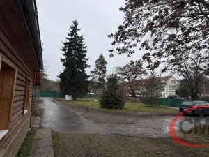 Pronájem rodinného domu, Praha, Pikovická, 90 m2