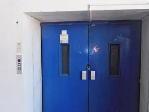 Pronájem kanceláře, Olomouc, Šlechtitelů, 299 m2