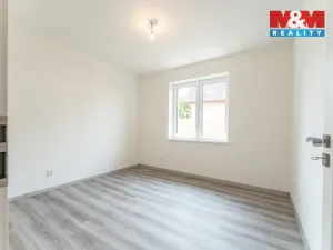 Prodej rodinného domu, Všechlapy, 120 m2