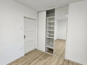 Pronájem bytu 3+1, Ostrava - Hrabová, Viktora Huga, 78 m2