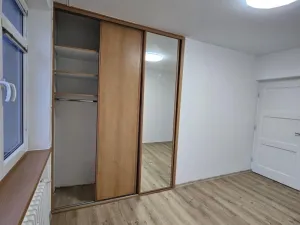 Pronájem bytu 3+1, Ostrava - Hrabová, Viktora Huga, 78 m2