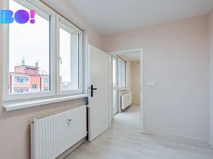 Prodej bytu 2+kk, Třinec, Dukelská, 38 m2