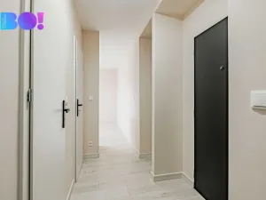 Prodej bytu 2+kk, Třinec, Dukelská, 38 m2