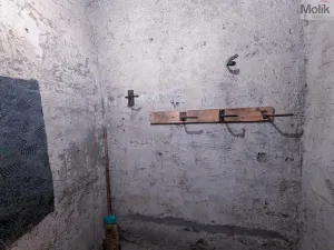 Pronájem bytu 2+1, Bílina - Teplické Předměstí, M. Švabinského, 55 m2