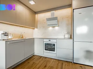 Pronájem bytu 3+kk, Soběšovice, 103 m2