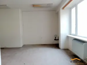 Pronájem skladu, Úsobí, 103 m2