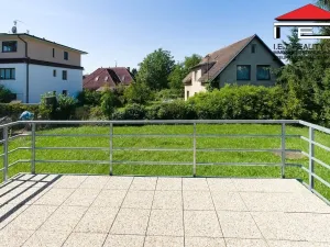 Prodej rodinného domu, Praha - Újezd nad Lesy, Netušilská, 270 m2
