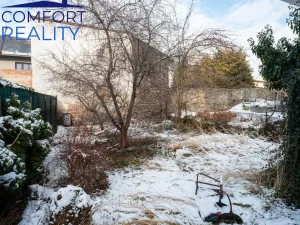 Prodej rodinného domu, Hlučín, Hrnčířská, 171 m2