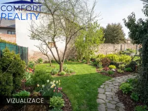 Prodej rodinného domu, Hlučín, Hrnčířská, 171 m2