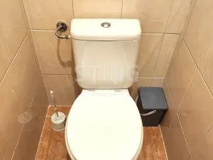 Pronájem bytu 2+1, Přerov, bří Hovůrkových, 52 m2