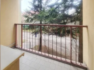 Pronájem bytu 2+kk, Praha, Štúrova, 55 m2