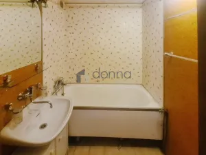 Pronájem bytu 2+kk, Praha, Štúrova, 55 m2