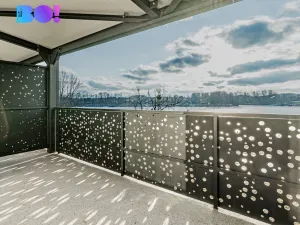 Pronájem bytu 2+kk, Soběšovice, 61 m2