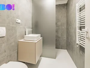 Pronájem bytu 2+kk, Soběšovice, 61 m2