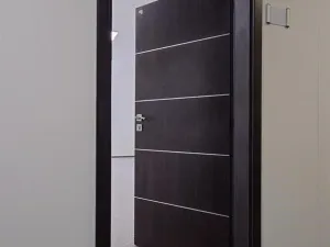 Pronájem kanceláře, Praha - Stodůlky, Prusíkova, 30 m2