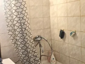 Prodej bytu 3+1, Ústí nad Labem - Mojžíř, Jindřicha Plachty, 78 m2