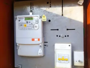 Prodej pozemku pro bydlení, Desná - Desná III, Na Sedmidomky, 1317 m2