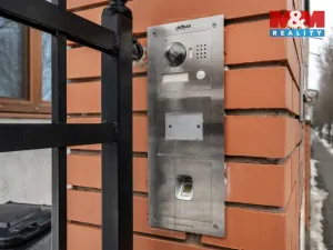 Prodej rodinného domu, Libčice nad Vltavou, Letecká, 200 m2