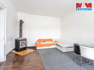 Prodej rodinného domu, Krásná Lípa, Rumburská, 200 m2