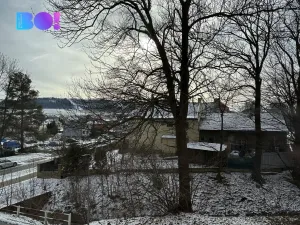 Pronájem bytu 3+1, Nový Jičín, Na Lani, 77 m2