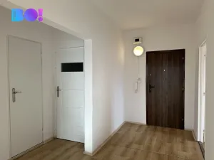 Pronájem bytu 3+1, Nový Jičín, Na Lani, 77 m2