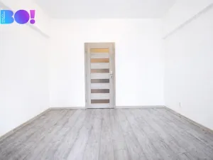 Pronájem bytu 2+1, Třinec, Jablunkovská, 58 m2