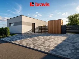 Prodej rodinného domu, Vyškov - Opatovice, 114 m2