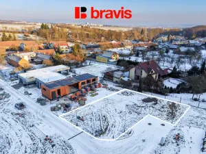 Prodej rodinného domu, Vyškov - Opatovice, 114 m2